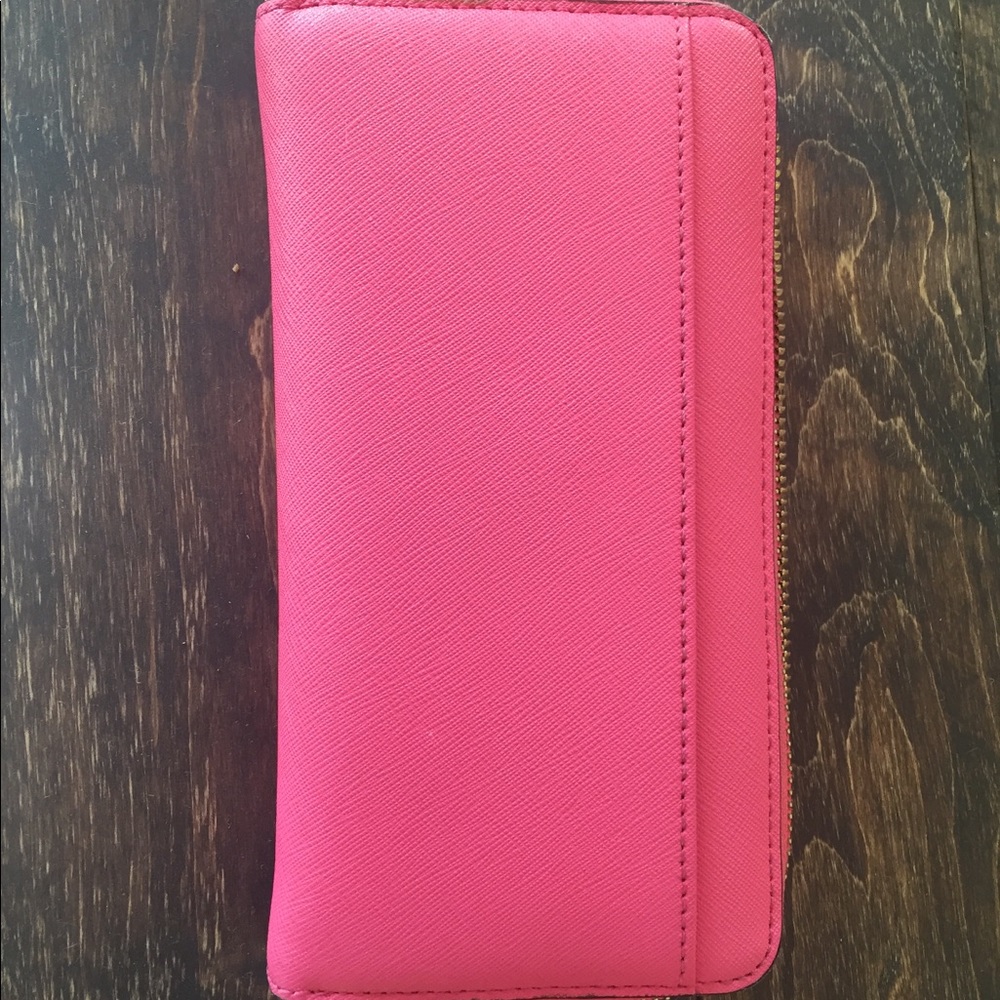 Kate Spade Wallet - Picture 2 of 4